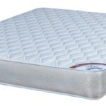 Stroma kookos ökoloogiline vedrumadrats