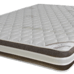 Stroma Olympia vedrumadrats