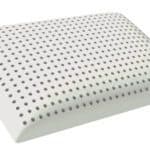 Padi Stroma Latexcel Classic