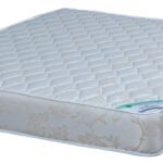 Stroma ortopeediline ökoloogiline vedrumadrats