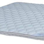 Stroma kattemadrats FOAM