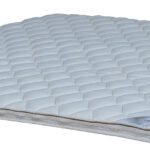 Stroma kattemadrats LATEX