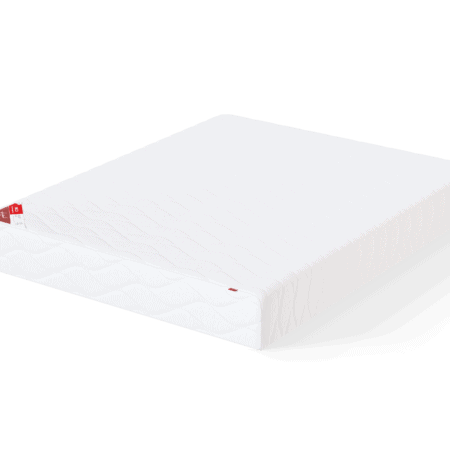 Sleepwell vedrumadrats Red Pocket - Image 2