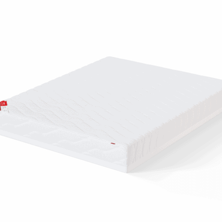 Sleepwell vedrumadrats Red Pocket Natural - Image 2