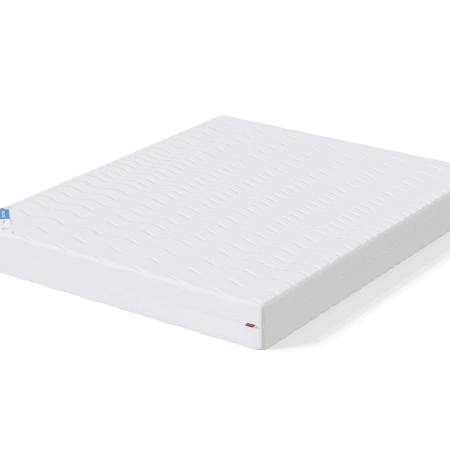 Sleepwell vedrumadrats Blue Pocket Plus - Image 2