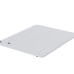 Sleepwell madratsikaitse Hygienic