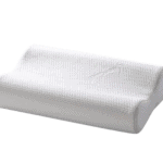 Padi Sleepwell Memory Soft