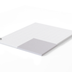 Sleepwell kattemadrats TOP Profiled Foam