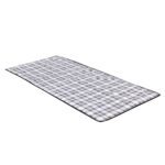 Boro madratsikaitse KTN