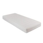 Boro vedrumadrats Karolin