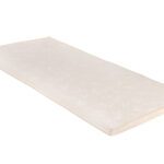 Boro kattemadrats Koidu