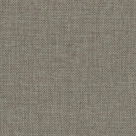 Boro tumba-voodi Monika - Image 6