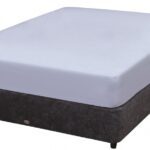 Stroma madratsi kaitselina külgedega