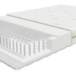 Sendeko madrats Alfa