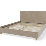 Sleepwell voodi Red Modular