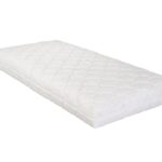 Hypnos lastemadrats Vesta-kookos