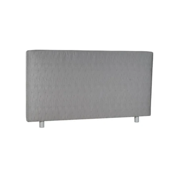 Voodipeats Hypnos Mini-Standard
