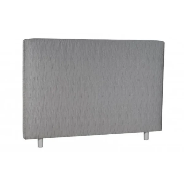 Voodipeats Hypnos Standard