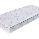 Hypnos vedrumadrats Helios