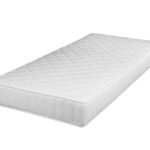 Hypnos vedrumadrats Saturn