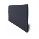 Voodipeats Hypnos Mini-Slim