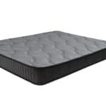 Sendeko madrats Platinum Opal