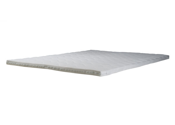 Stroma kattemadrats LATEX LUX