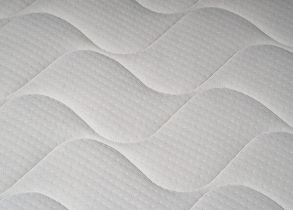 Stroma kattemadrats LATEX LUX - Image 3