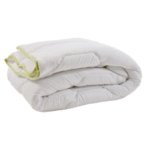 Tekk Aloe Vera 150x200