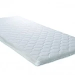 Hypnos kattemadrats Theia Plus