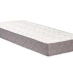 Hypnos vedrumadrats Theia Plus